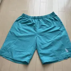 ゴーセン ウェア