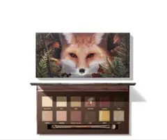 airu☆様 リクエスト 2点 まとめ商品