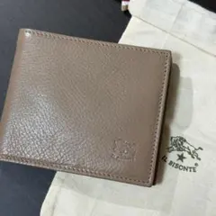 2025年最新】il bisonte 手袋の人気アイテム - メルカリ