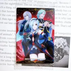 2026年最新】イース＆ウエスター＆サウラーの人気アイテム - メルカリ