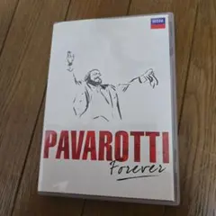 Item thumbnail for item c1fc3d72-d936-4b71-8aa4-170c801f7350