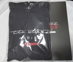 2026年最新】TIMELESZ パーカーの人気アイテム - メルカリ