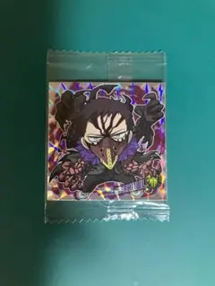 オーバーホールシール