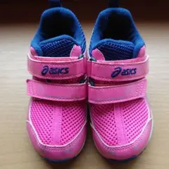 Item thumbnail for item fe335f1c-cce6-4a38-b3ea-fb56e756a032