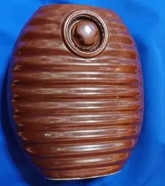 Item thumbnail for item d4b4b129-d99b-42b3-91c2-cc2b61ca4815