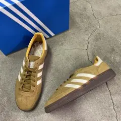 adidas HANDBALL HANDBALLSPEZIAL 24㎝