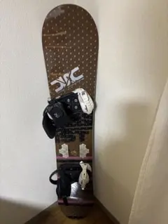 Item thumbnail for item 87e7812d-178a-4a5d-9558-4ebc0d9095b2