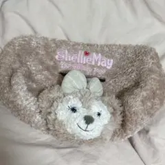 シェリーメイ　ティッシュカバー　ShellieMay