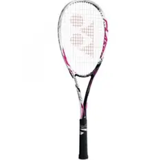 テニスラケットエフレーザー5v