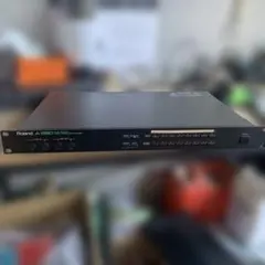 Item thumbnail for item 571b4124-e46f-42d2-a8f4-27f7630fa77e