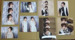 2026年最新】アイテム名：写真 その他の人気アイテム - メルカリ