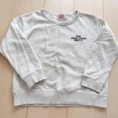 マーキーズトレーナー130