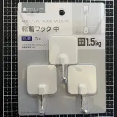 Item thumbnail for item 26ff375b-8962-4517-881e-bfa2f1f65a28