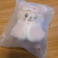 stray kids ペンミ SKZOO 10cm ぬいぐるみ パピーム