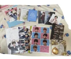 高橋恭平 まとめ売り