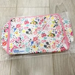 Item thumbnail for item 3d80efcc-2f4b-40f4-819a-eff178a6d2ab