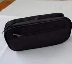 Item thumbnail for item 619ce863-dc83-4757-87be-1c84825e22fc