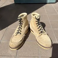 2026年最新】チペワ CHIPPEWA 白タグの人気アイテム - メルカリ