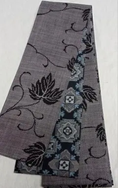 2025年最新】紬さがの 半幅帯の人気アイテム - メルカリ