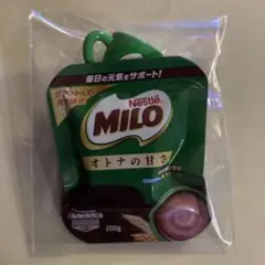 Item thumbnail for item 0e47dd89-13d2-4b56-a8d3-e5fab3c90862