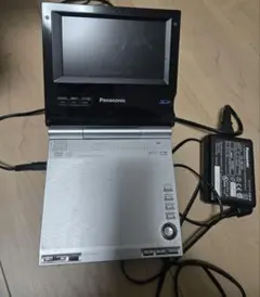 panasonic th-14la1 動作確認済み - メルカリ