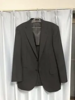 ウォッシャブルスーツ スーツ