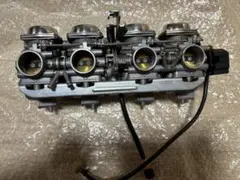 FCR32φ キャブレター CB400SF用 - メルカリ