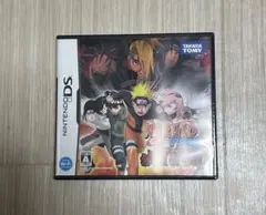 NARUTO -ナルト- 疾風伝 最強忍者大結集 5 決戦! “暁”