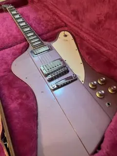 2025年最新】ハードケース ファイヤーバードの人気アイテム - メルカリ