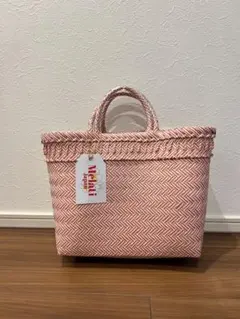 alohadays.kids様 リクエスト 3点 まとめ商品