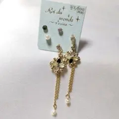 Item thumbnail for item 67965cb0-bca6-49bf-ac7c-c8d511137153