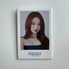 Item thumbnail for item b9689f41-dc5f-4af4-8c89-e4098a9c64b7