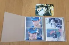 Item thumbnail for item 575a5d82-6578-4a42-a63f-cf49f10657c8