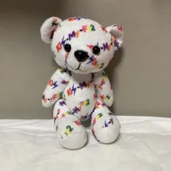 2025年最新】kis-my-ft2 ぬいぐるみの人気アイテム - メルカリ