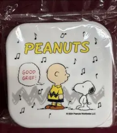 Item thumbnail for item 70a0797d-8228-4dc0-818c-faa2a7bd10e4