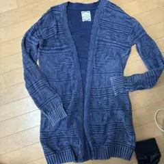 Teru様 リクエスト 2点 まとめ商品