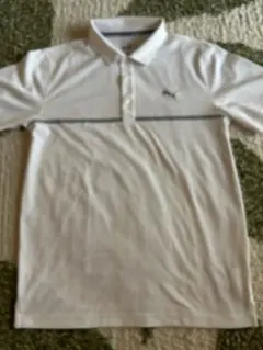 Item thumbnail for item fbe93b8e-7e66-41e2-8b64-4018a6502d1a