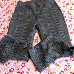 Item thumbnail for item 853d7dec-97bf-4d55-be3f-c617442d07a0