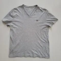 Item thumbnail for item 9892f069-a380-4255-ae82-46f44109502f