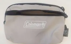 Coleman ショルダーバッグ ミニポーチのサムネイル