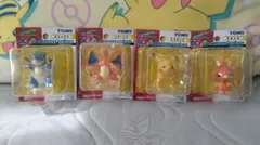 ポケットモンスター アドバンスジェネレーション データキャリア