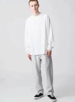 Champion RHC Reverse Weave Sweat Pants