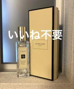 ZARA サムデイ サムタイムズ 100ml SOMEDAY SOMETIMES - メルカリ