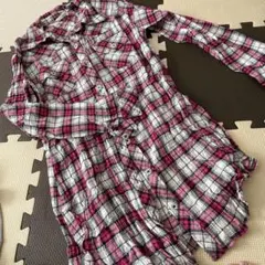 Item thumbnail for item 06b74157-6697-4b0d-af0c-68dca2ef2b23