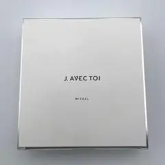 2026年最新】j.avec toi uvクリームの人気アイテム - メルカリ