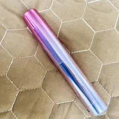 2025年最新】アートメイク マシンの人気アイテム - メルカリ