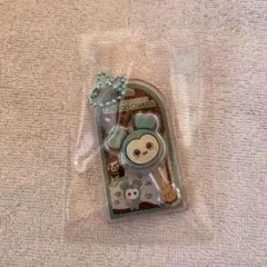 ミブリー アイドル