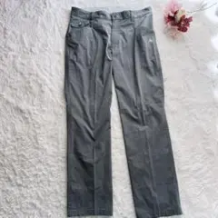 Item thumbnail for item 8b7822f9-42d4-4003-a88a-83ccc58fd035