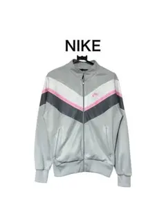 NIKE / トラックジャケット