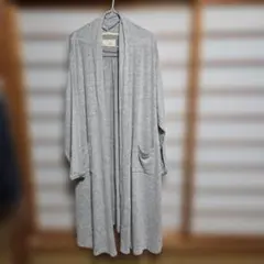 Item thumbnail for item 28466fcf-e2fb-4400-bcaa-35a57068c263